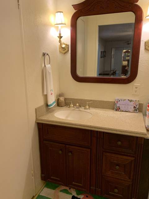 125 E Caribbean, Port St. Lucie FL - photo 24 of 33