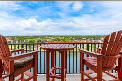 1150 Hillsboro Mile #905, Hillsboro Beach FL - photo 16 of 36