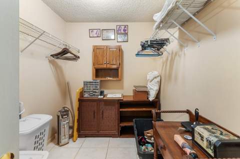 1150 Hillsboro Mile #905, Hillsboro Beach FL - photo 24 of 36