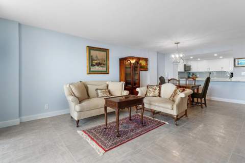 1150 Hillsboro Mile #905, Hillsboro Beach FL - photo 11 of 36