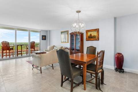 1150 Hillsboro Mile #905, Hillsboro Beach FL - photo 13 of 36