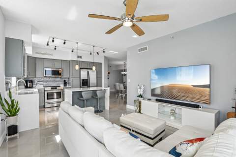 1755 E Hallandale Beach Boulevard #1207 E, Hallandale Beach FL - photo 6 of 64