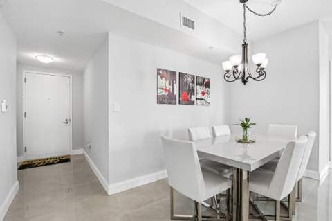 1755 E Hallandale Beach Boulevard #1207 E, Hallandale Beach FL - photo 8 of 64