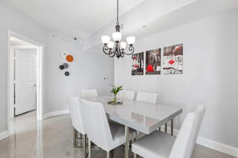 1755 E Hallandale Beach Boulevard #1207 E, Hallandale Beach FL - photo 9 of 64