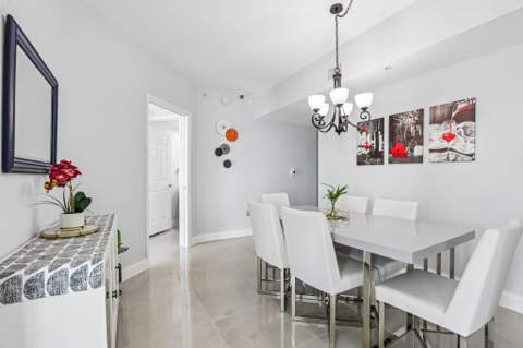 1755 E Hallandale Beach Boulevard #1207 E, Hallandale Beach FL - photo 11 of 64