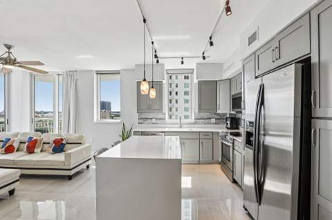 1755 E Hallandale Beach Boulevard #1207 E, Hallandale Beach FL - photo 12 of 64