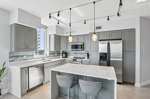 1755 E Hallandale Beach Boulevard #1207 E, Hallandale Beach FL - photo 13 of 64