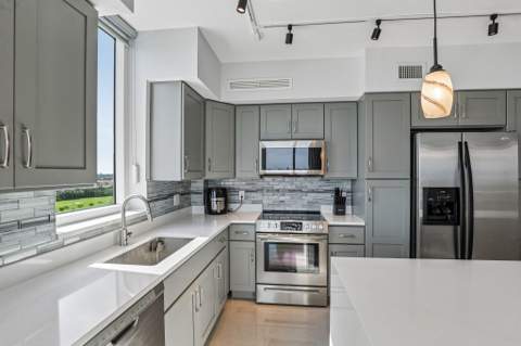 1755 E Hallandale Beach Boulevard #1207 E, Hallandale Beach FL - photo 10 of 64