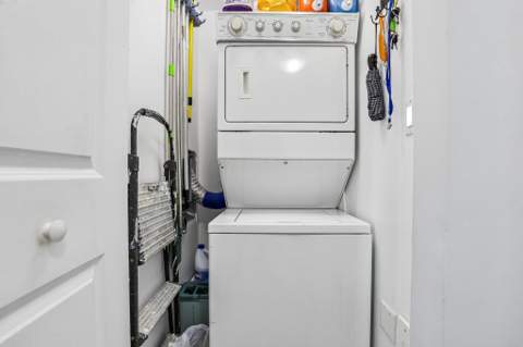 1755 E Hallandale Beach Boulevard #1207 E, Hallandale Beach FL - photo 15 of 64