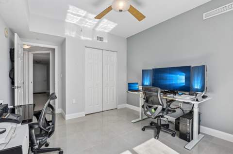 1755 E Hallandale Beach Boulevard #1207 E, Hallandale Beach FL - photo 16 of 64