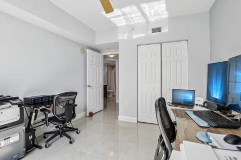 1755 E Hallandale Beach Boulevard #1207 E, Hallandale Beach FL - photo 17 of 64