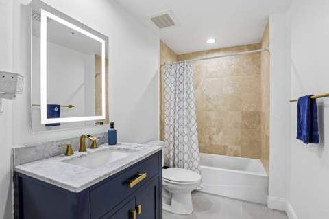 1755 E Hallandale Beach Boulevard #1207 E, Hallandale Beach FL - photo 18 of 64