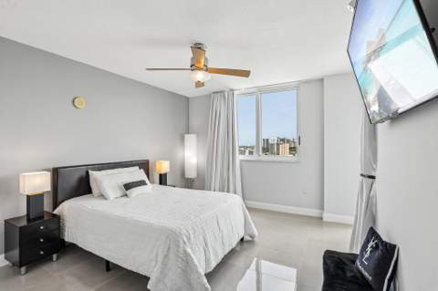 1755 E Hallandale Beach Boulevard #1207 E, Hallandale Beach FL - photo 19 of 64