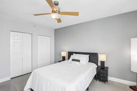 1755 E Hallandale Beach Boulevard #1207 E, Hallandale Beach FL - photo 21 of 64