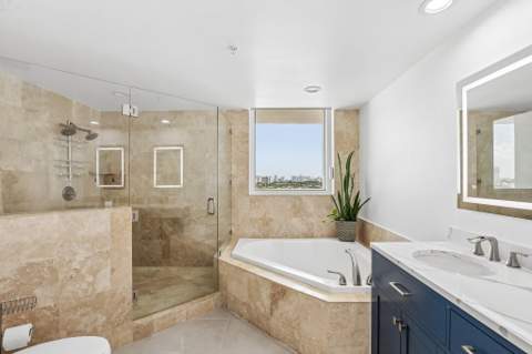 1755 E Hallandale Beach Boulevard #1207 E, Hallandale Beach FL - photo 23 of 64