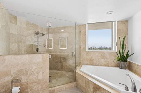 1755 E Hallandale Beach Boulevard #1207 E, Hallandale Beach FL - photo 24 of 64