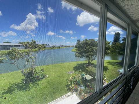 71 Berkshire #71, West Palm Beach FL - photo 14 of 19