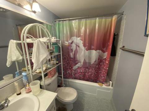 71 Berkshire #71, West Palm Beach FL - photo 13 of 19