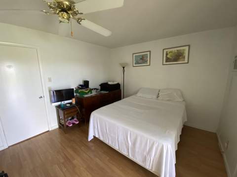 71 Berkshire #71, West Palm Beach FL - photo 10 of 19