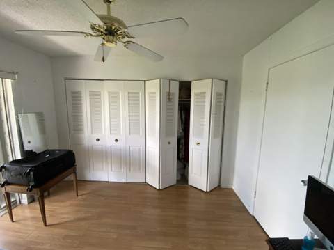 71 Berkshire #71, West Palm Beach FL - photo 12 of 19