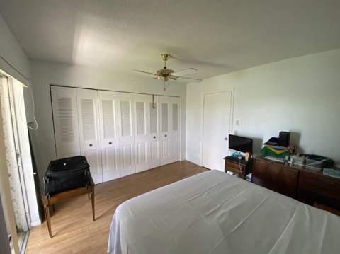71 Berkshire #71, West Palm Beach FL - photo 11 of 19