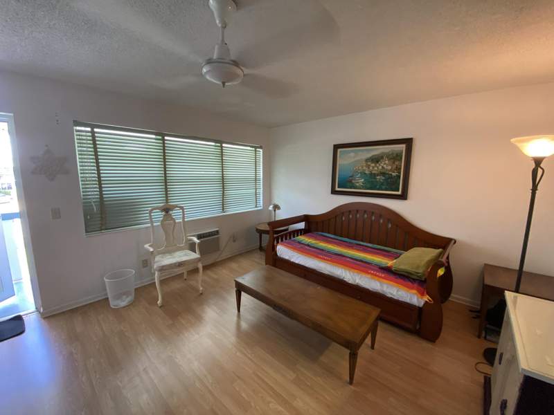1 bedroom Condominium at 71 Berkshire #71, Berkshire A Thru K Condos, West Palm Beach — photo 5