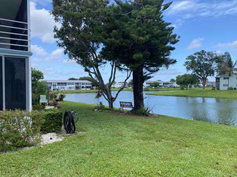 71 Berkshire #71, West Palm Beach FL - photo 16 of 19