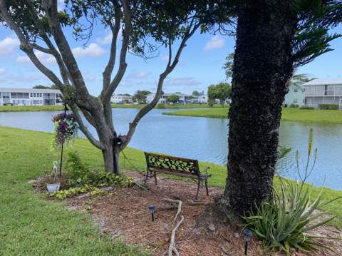 71 Berkshire #71, West Palm Beach FL - photo 17 of 19