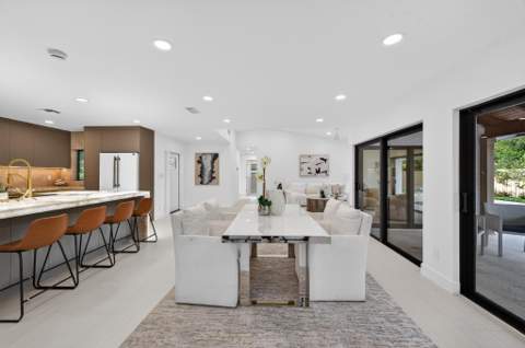 3088 NW 26th Avenue, Boca Raton FL - photo 12 of 67