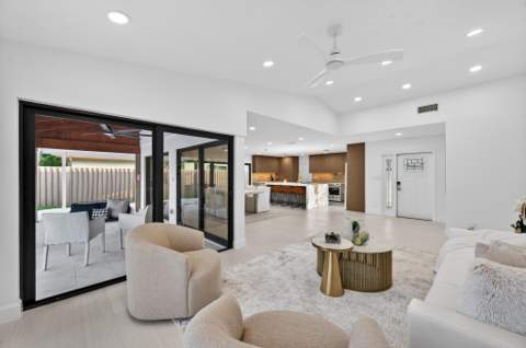 3088 NW 26th Avenue, Boca Raton FL - photo 15 of 67