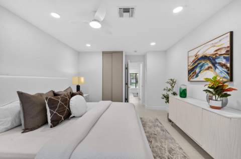 3088 NW 26th Avenue, Boca Raton FL - photo 21 of 67