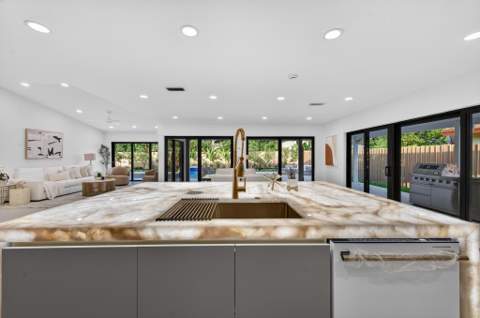 3088 NW 26th Avenue, Boca Raton FL - photo 7 of 67