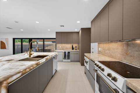 3088 NW 26th Avenue, Boca Raton FL - photo 6 of 67