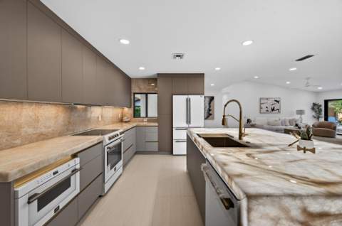 3088 NW 26th Avenue, Boca Raton FL - photo 10 of 67