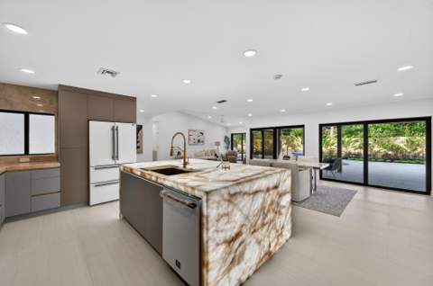 3088 NW 26th Avenue, Boca Raton FL - photo 9 of 67