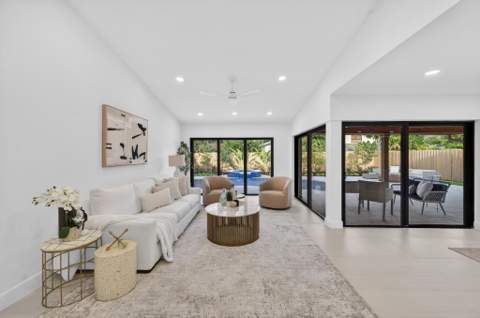 3088 NW 26th Avenue, Boca Raton FL - photo 16 of 67