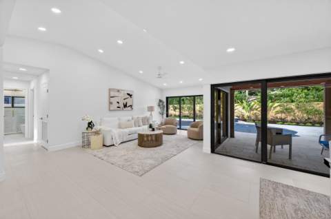 3088 NW 26th Avenue, Boca Raton FL - photo 13 of 67