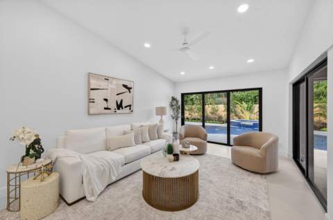3088 NW 26th Avenue, Boca Raton FL - photo 14 of 67