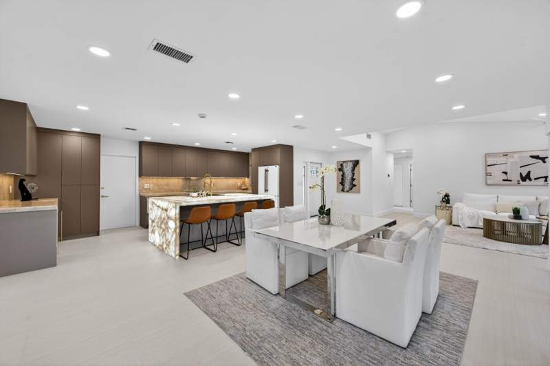 3 bedroom Single Family Residence at 3088 NW 26th Avenue, Strathmore , Boca Raton — photo 3