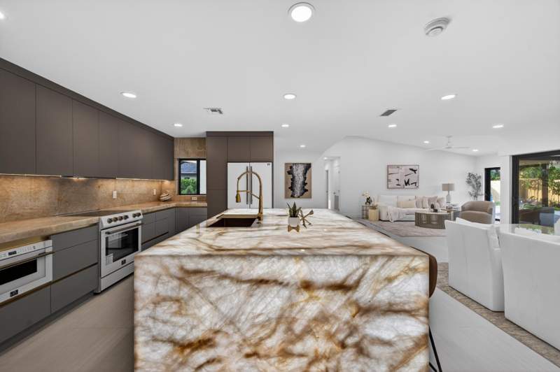 3 bedroom Single Family Residence at 3088 NW 26th Avenue, Strathmore , Boca Raton — photo 5