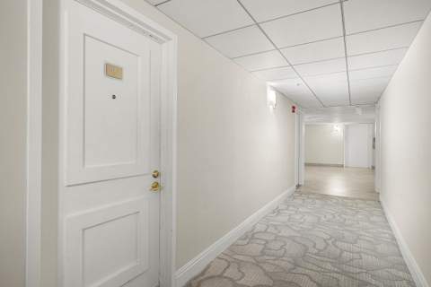 3912 S Ocean Boulevard #612, Highland Beach FL - photo 9 of 59