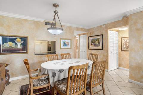 3912 S Ocean Boulevard #612, Highland Beach FL - photo 12 of 59