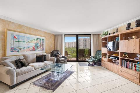 3912 S Ocean Boulevard #612, Highland Beach FL - photo 15 of 59