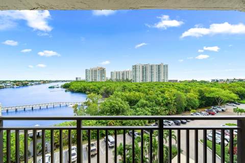 3912 S Ocean Boulevard #612, Highland Beach FL - photo 19 of 59