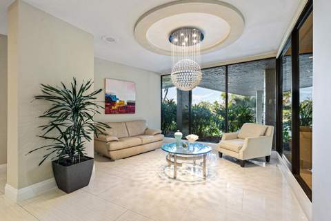 3912 S Ocean Boulevard #612, Highland Beach FL - photo 8 of 59