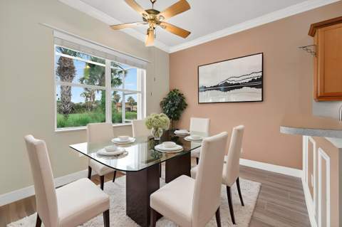 512 SW Lake Manatee Way, FL - photo 14 of 77