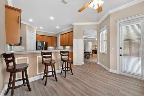 512 SW Lake Manatee Way, FL - photo 16 of 77