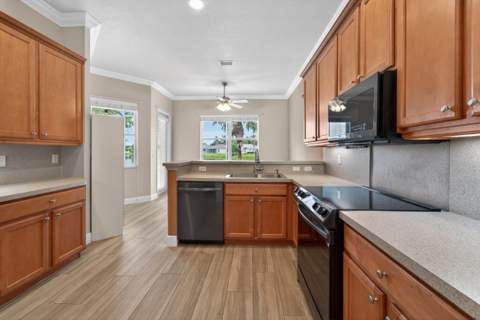 512 SW Lake Manatee Way, FL - photo 18 of 77