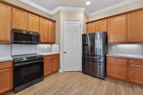 512 SW Lake Manatee Way, FL - photo 19 of 77