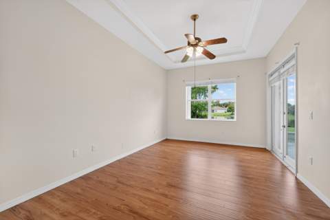 512 SW Lake Manatee Way, FL - photo 23 of 77